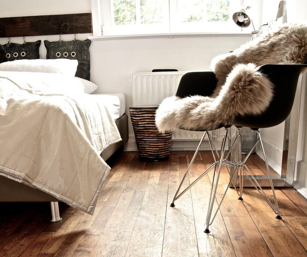 Villa Adelees Boutique Hotel Alsfeld Luaran gambar