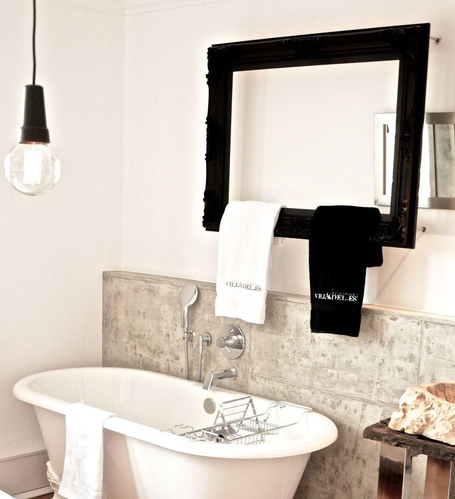 Villa Adelees Boutique Hotel Alsfeld Luaran gambar